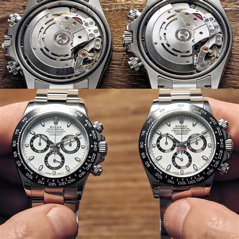 where to buy good replica watches|best cloned watches.